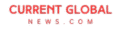 current-global-news-nav-logo-min-removebg-preview.png