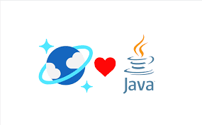 Java programming.