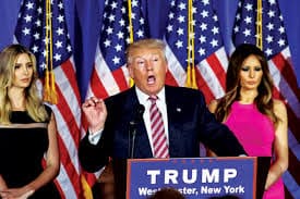 Trump’s $9B “DOGE Cuts” package gets House green light
