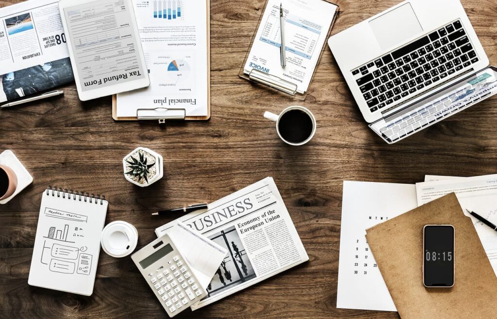 Turning Ideas into Reality Even Without Capital!