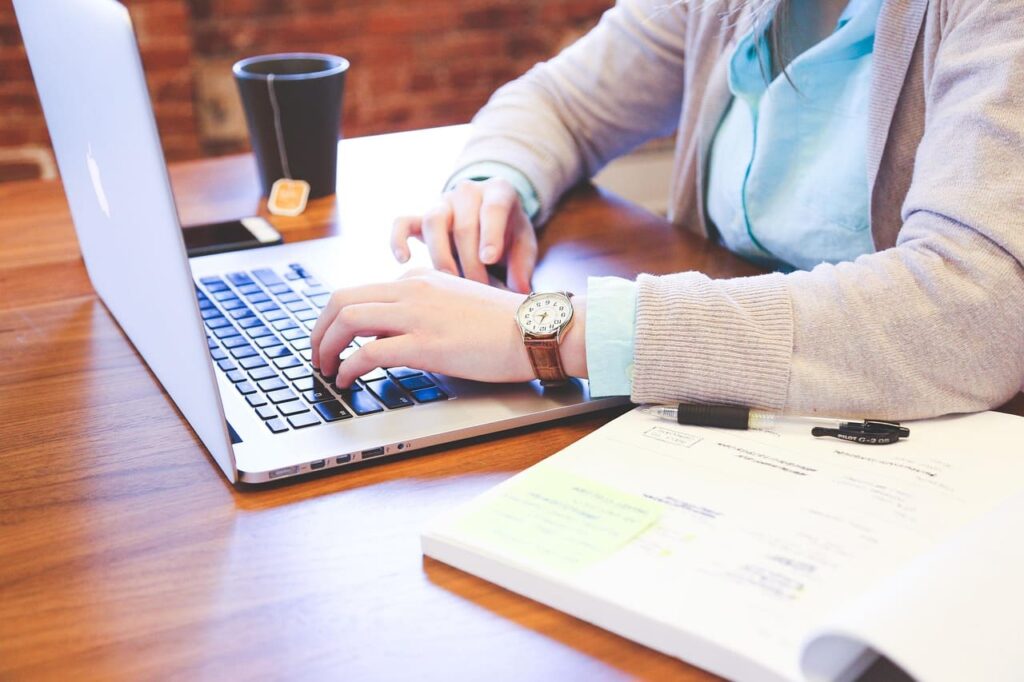 Contribute Your Voice Write for Us and Share Your Expertise with a Global Audience