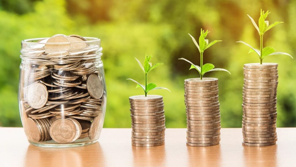 Top Investment Ideas for 2025: Safe and Smart Ways to Grow Your Wealth