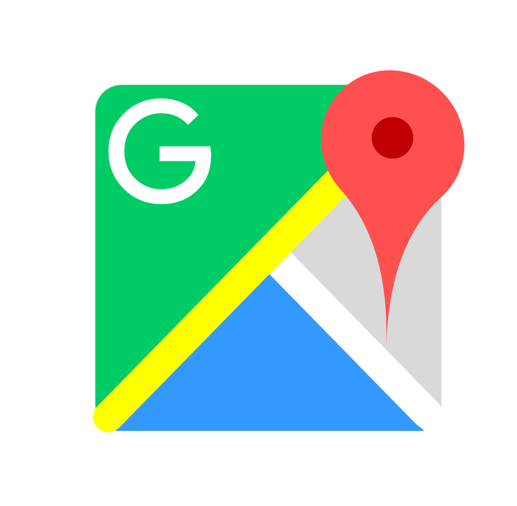 Google Street View interface showing Nepalese streets and landmarks, highlighting the new virtual navigation feature.