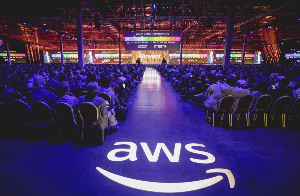 A massive Amazon Web Services (AWS) outage on Monday caused massive disruptions across the globe taking down popular apps, business websites, and essential online services. The effects were felt in Singapore's online space, where businesses and users faced unexpected downtime, prompting new concerns over the nation's dependence on foreign cloud infrastructure.