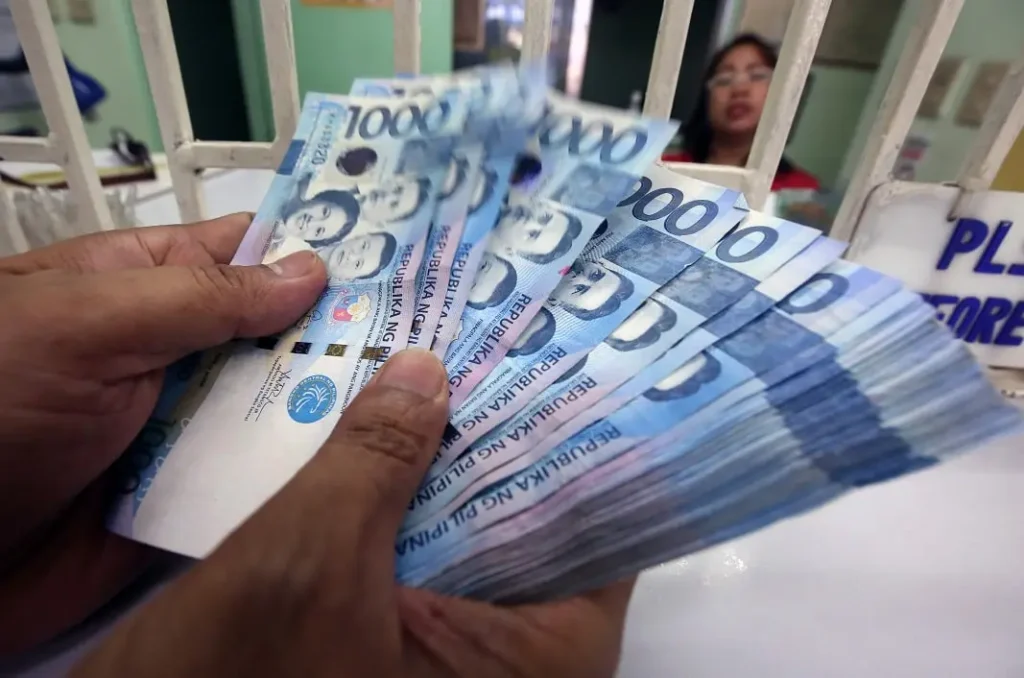 Examining major corruption cases in the Philippines: How political dynasties, weak institutions, and systemic issues continue to challenge governance