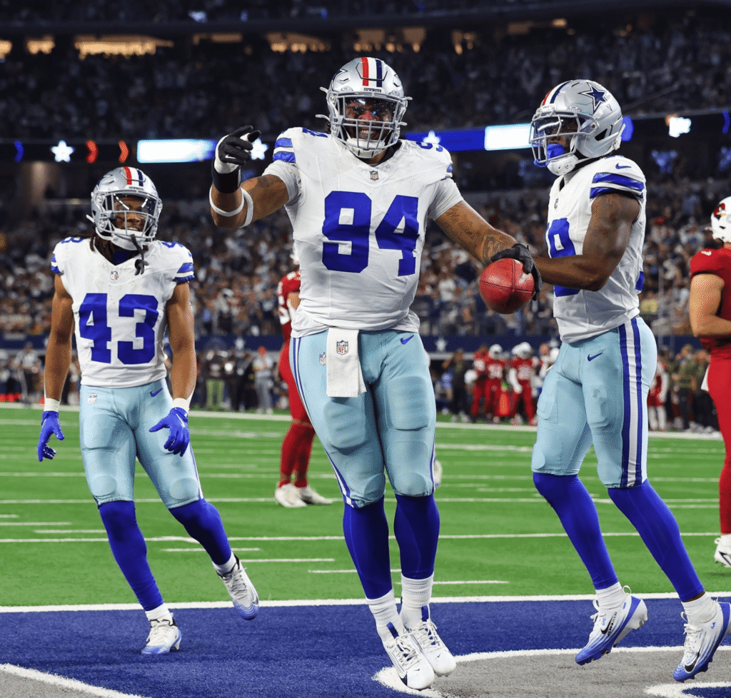 Marshawn Kneeland dies from self-inflicted gunshot-min