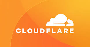 Major internet outage as Cloudflare goes down, affecting millions of websites worldwide.