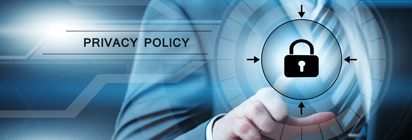 Privacy Policy of current global news