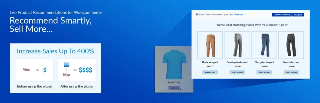 ChatGPT product recommendations showing suggested items, prices, and key features generated by AI.