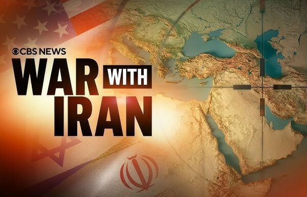 iran-isarel-war.jpg